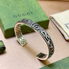 Gucci Bracelets